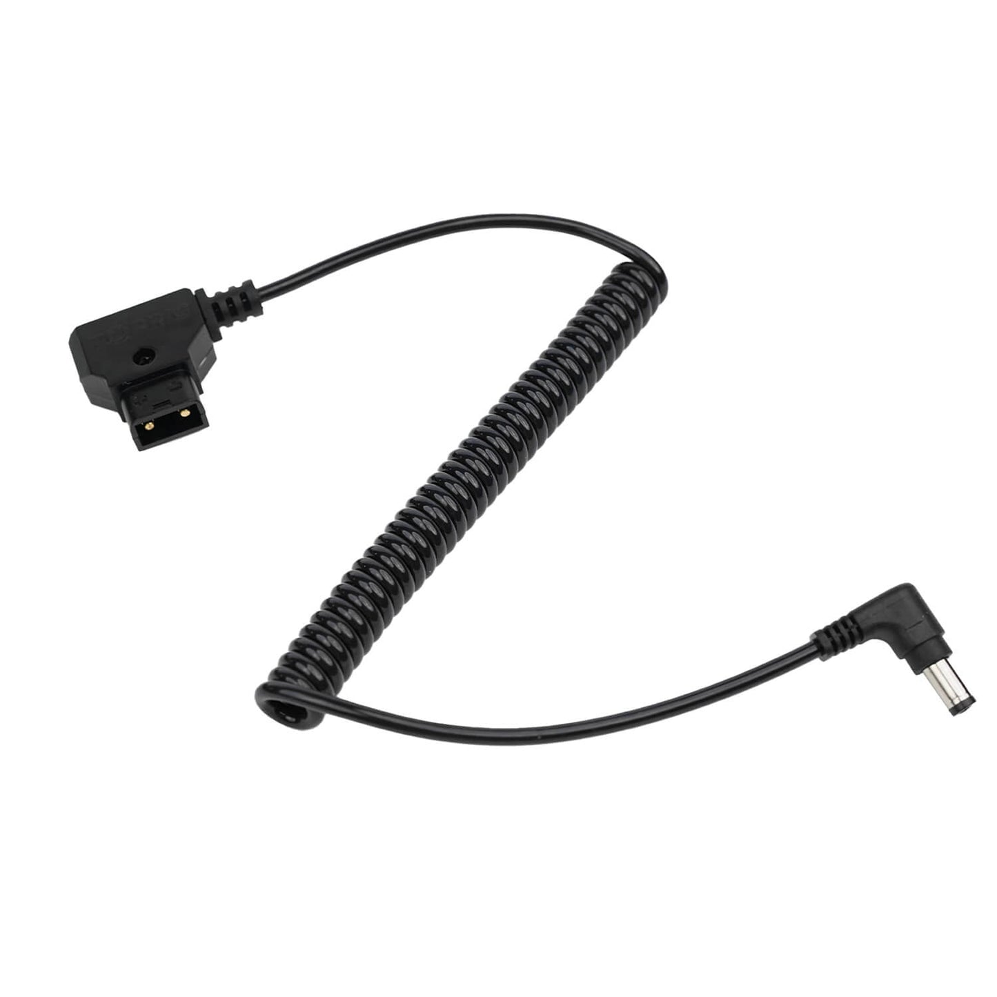 ACCSOON D-Tap to DC Cable
