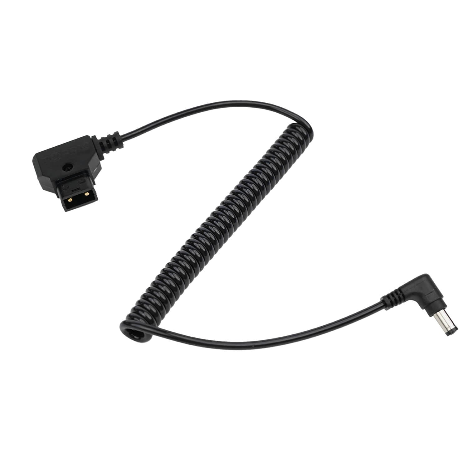 ACCSOON D-Tap to DC Cable