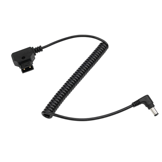 ACCSOON D-Tap to DC Cable