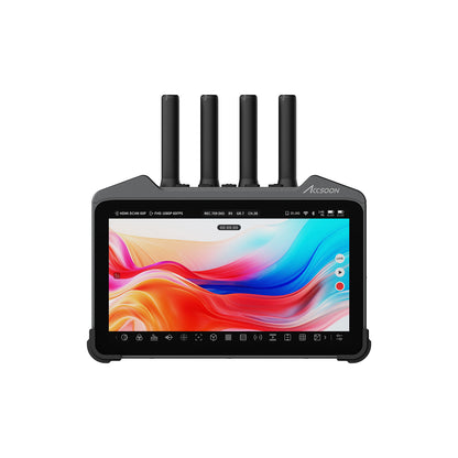 accsoon-accsoon-cineview M7H Pro