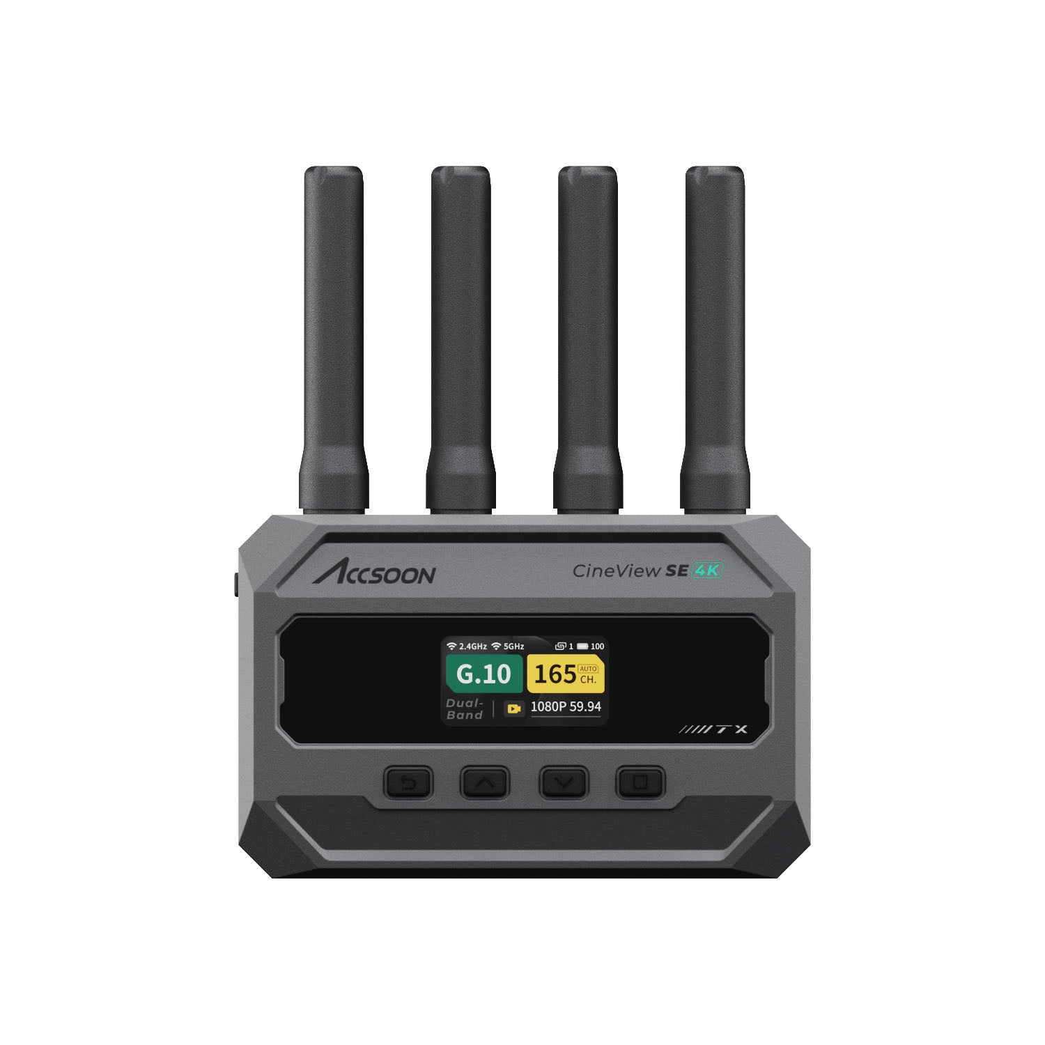 accsoon-accsoon-cineview-se-4k Transmitter