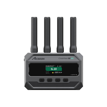 accsoon-accsoon-cineview-se-4k Receiver