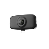 KANDAO Qoocam FUN 360