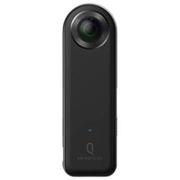 KANDAO Qoocam 8K Enterprise