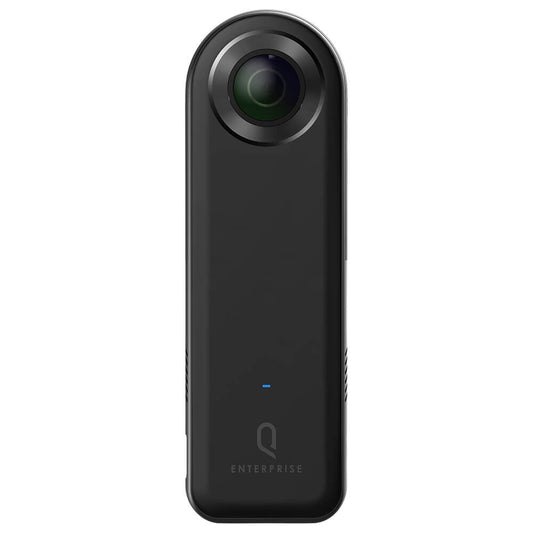 KANDAO Qoocam 8K Enterprise