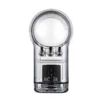 KANDAO Qoocam Diving Case