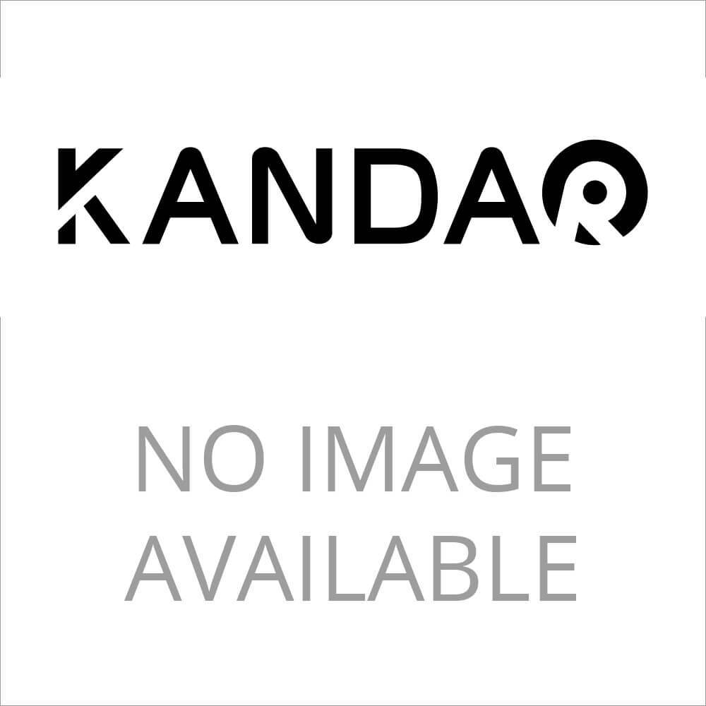 KANDAO BT Remote Control