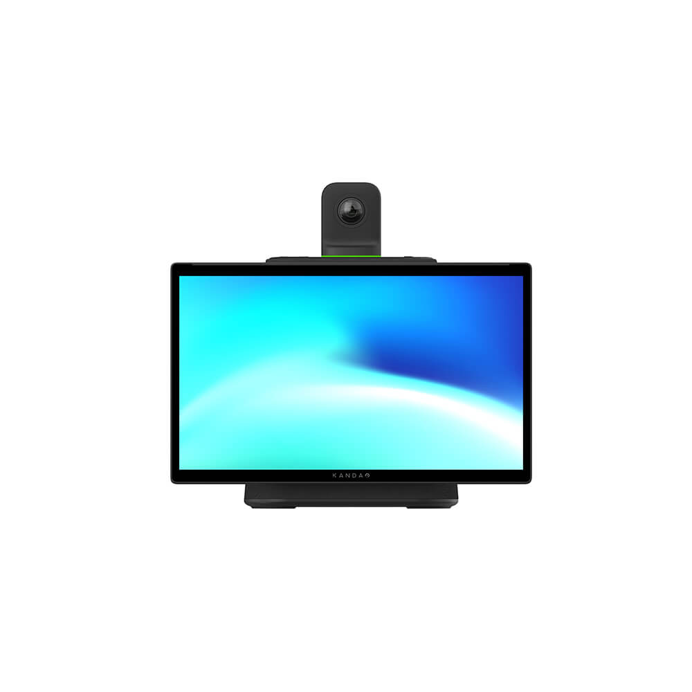 KANDAO Meeting Ultra W Screen