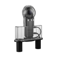 KANDAO QooCam rainproof case
