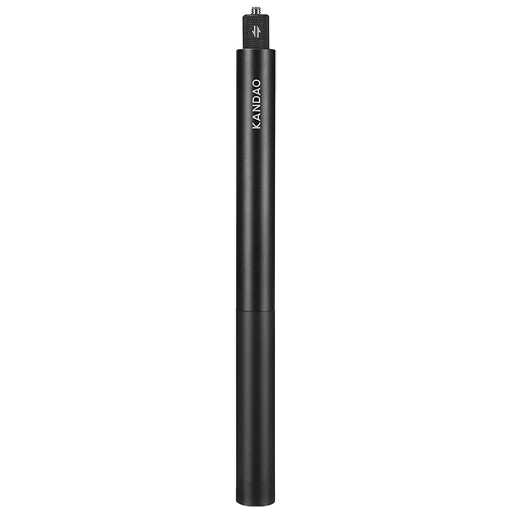 KANDAO Invisible Selfie Stick