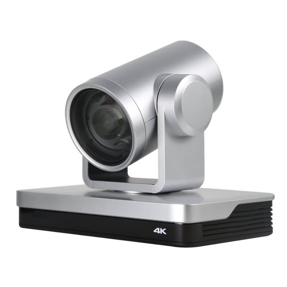 RGB Link PTZ 4K Camera 12x
