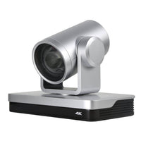 RGB Link PTZ 4K Camera 12x