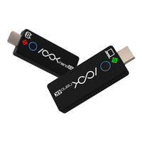 RGB LINK ASK Nano 4k 1TX