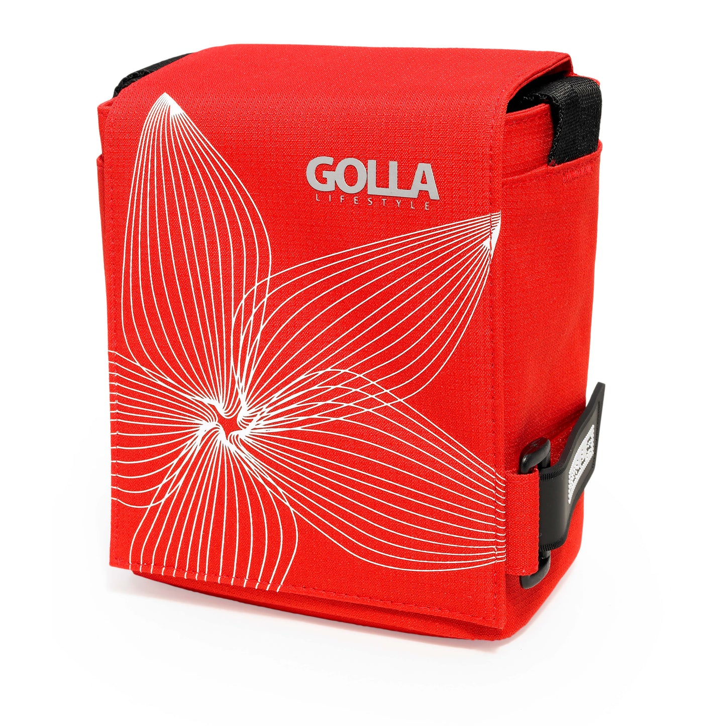 GOLLA Axelväska DSLR