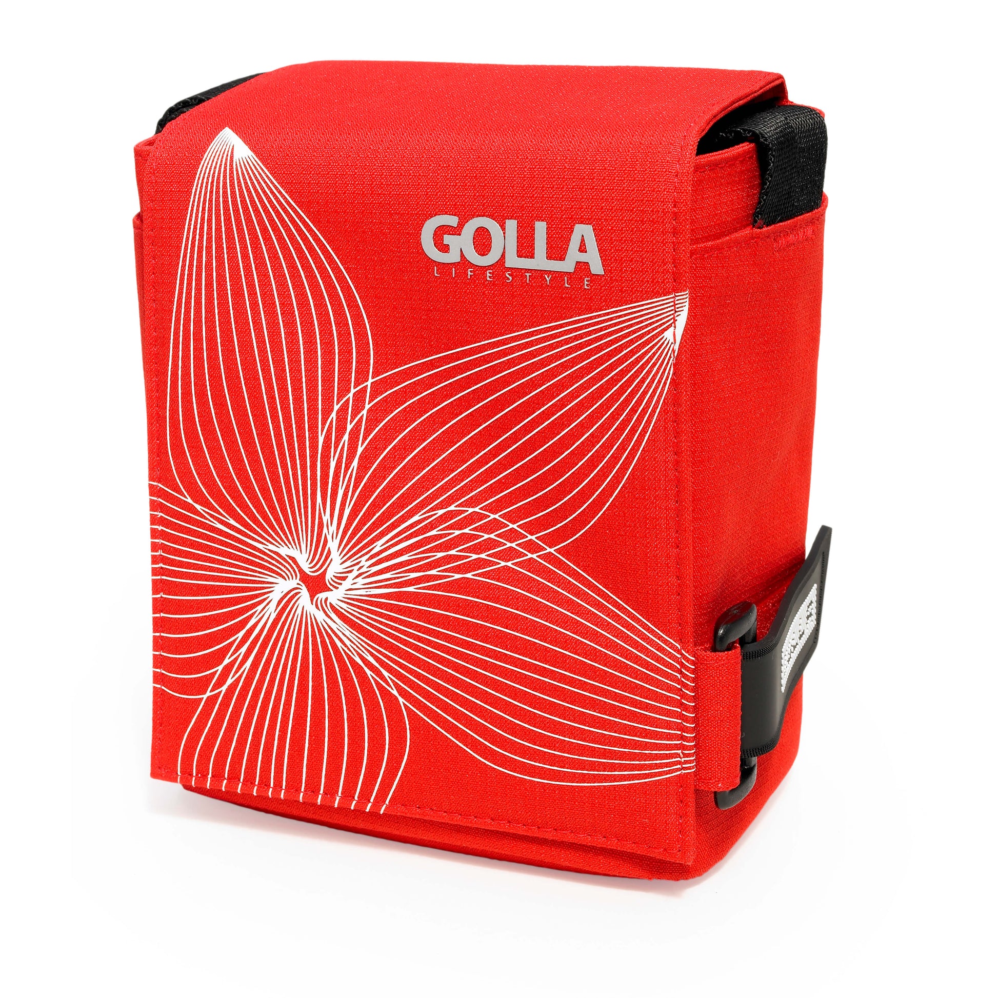 GOLLA Axelväska DSLR