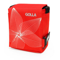 GOLLA Axelväska DSLR