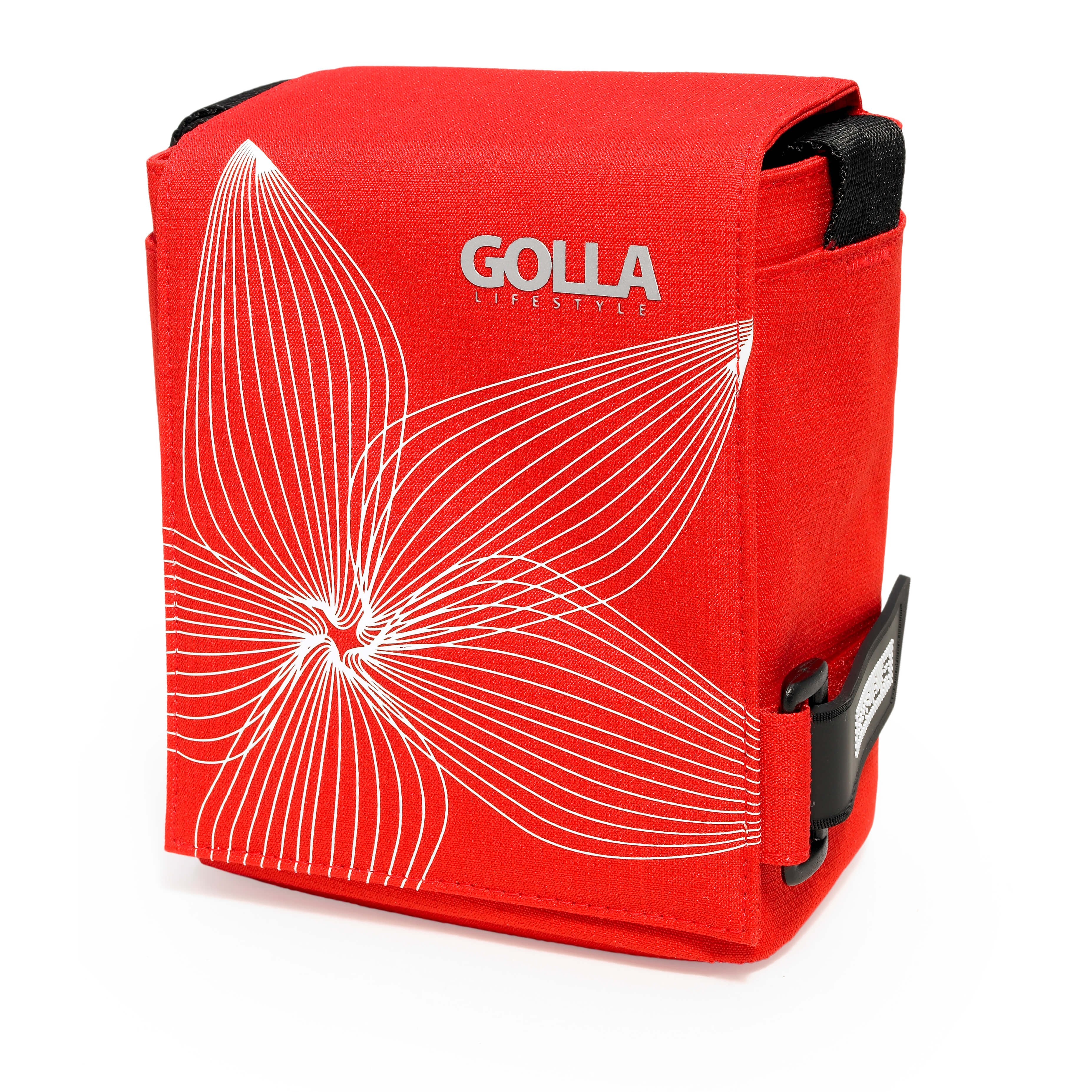 GOLLA Axelväska DSLR