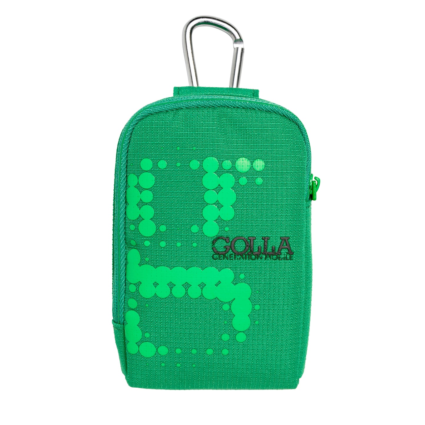 GOLLA Kompaktväska Gage