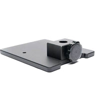 SMALLHD Tabelstand 17"