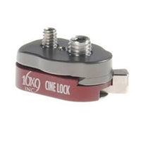NOGA 16x9 Cine Lock quick