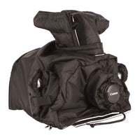 PortaBrace C300 Polar Bear