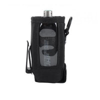 PortaBrace Radio Mic Bouncer