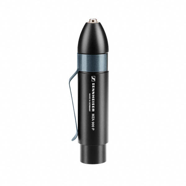 Sennheiser MZA 900 P Phantom