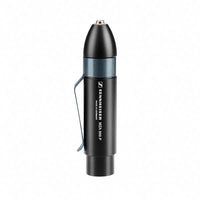 Sennheiser MZA 900 P Phantom