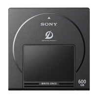 SONY SONY ODC-600R