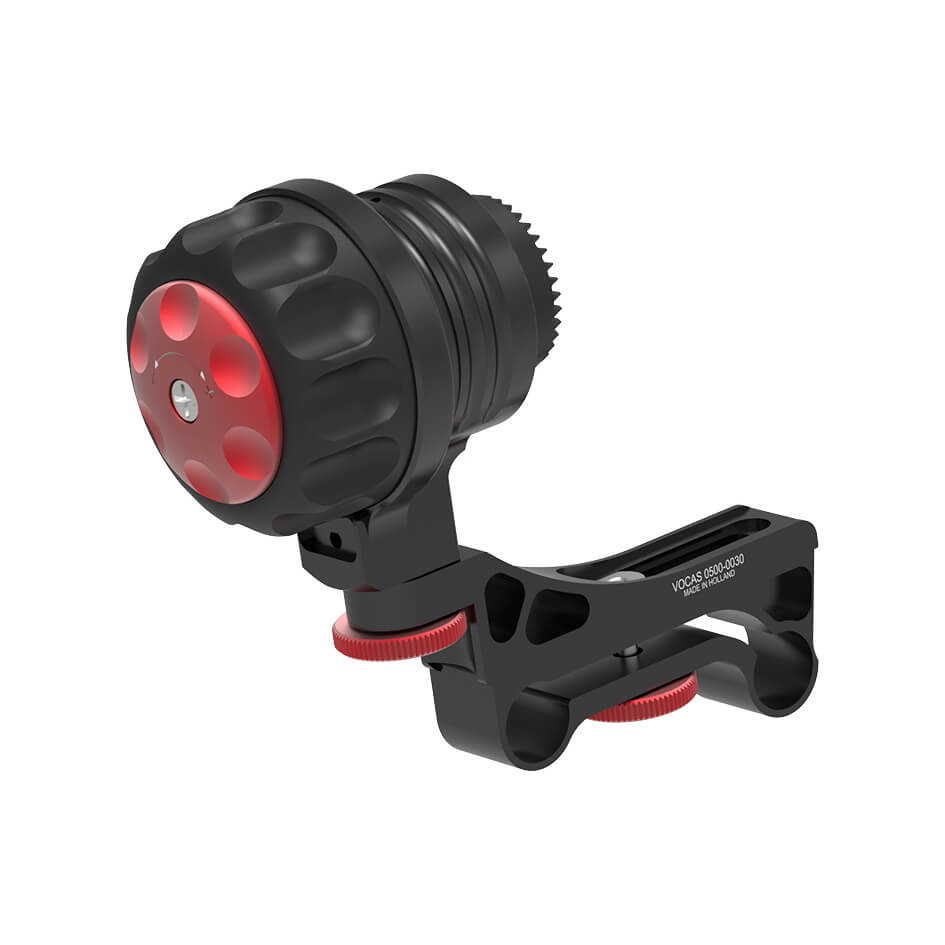 VOCAS Follow Focus MCF-3F