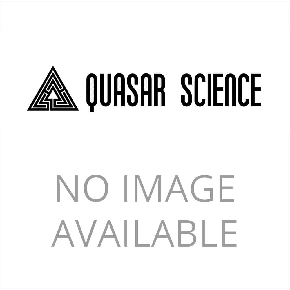QUASAR Q-LED 7in 5w 3000K/56