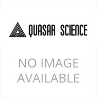 QUASAR Q-LED 7in 5w 3000K/56