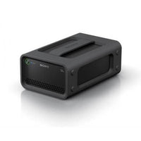 SONY SONY Professional RAID HDD 4