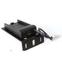 TERADEK L-Series Batt Plate