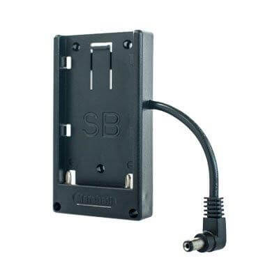 TERADEK BP-U Battery Plate TERADEK BP-U Battery Pl