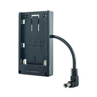 TERADEK BP-U Battery Plate TERADEK BP-U Battery Pl