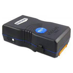 BLUESHAPE BV-150 Granite Two