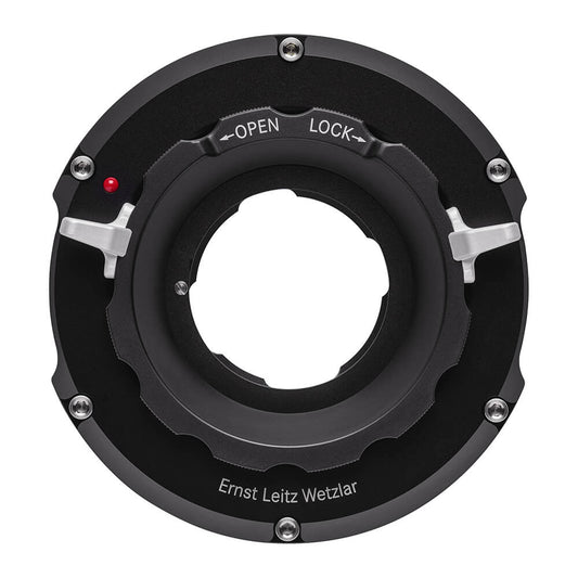 Leica M Mount till Sony VENICE