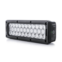 LITEPANELS Brick Bi-Color