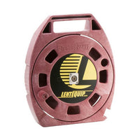 LENTEQUIP Kabeltrumma HDSDI