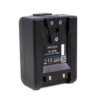 HAWKWOODS 14.4V 98W mini