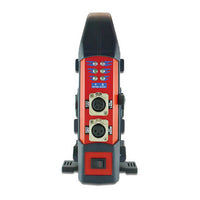 BLUESHAPE BLUSHAPE Power station PWS2