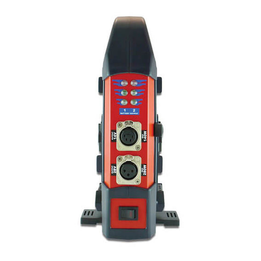 BLUESHAPE BLUSHAPE Power station PWS2
