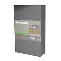 FUJIFILM FUJIFILM Betacam SP10m