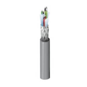 BELDEN Koaxialkabel 25m