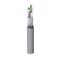 BELDEN Koaxialkabel 25m