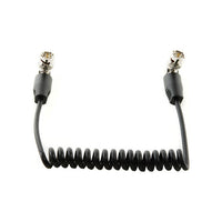 SHAPE HD-SDI Sprial Kabel
