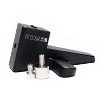 SMALLHD 703 Monitor Stand