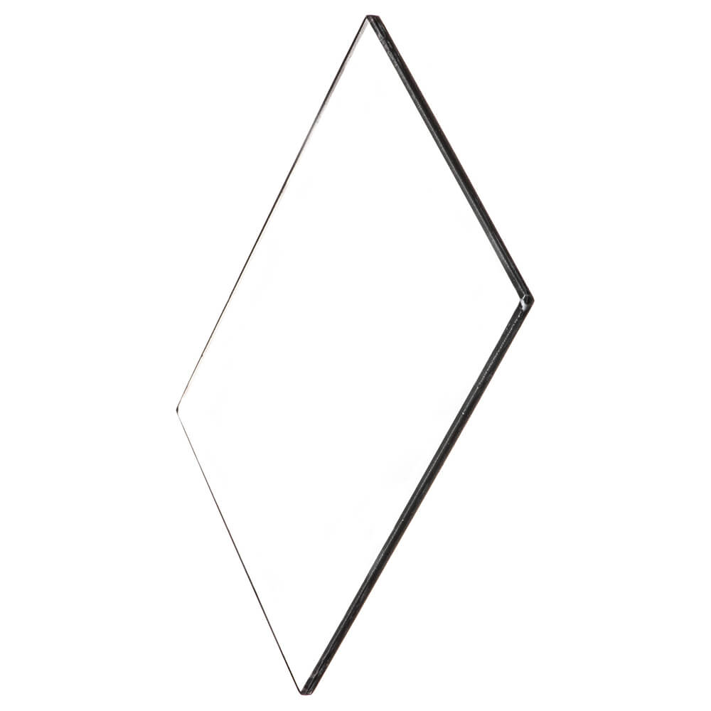 TIFFEN 4x5,65 BPM 1/2