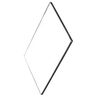 TIFFEN 4x5,65 BPM 1/2